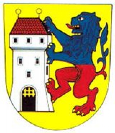 Partnergemeinde Pacov - Tschechien